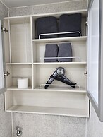 Sockcho Summit bay Perfect Ocean View