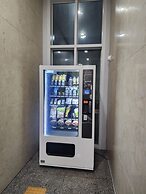 Sockcho Summit bay Perfect Ocean View