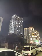 Sockcho Summit bay Perfect Ocean View