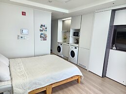 Sockcho Summit bay Perfect Ocean View