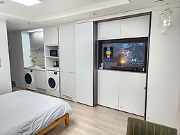 Sockcho Summit bay Perfect Ocean View