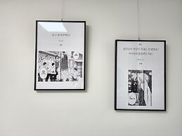 Sockcho Summit bay Perfect Ocean View