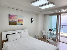 Sockcho Summit bay Perfect Ocean View