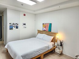 Sockcho Summit bay Perfect Ocean View