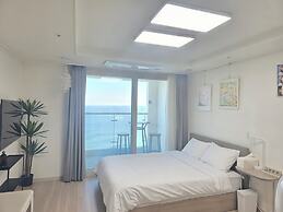 Sockcho Summit bay Perfect Ocean View