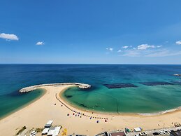 Sockcho Summit bay Perfect Ocean View