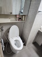 Sockcho Summit bay Perfect Ocean View