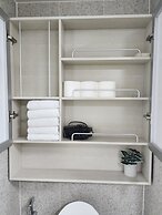 Sockcho Summit bay Perfect Ocean View