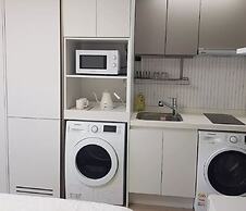 Sockcho Summit bay Perfect Ocean View