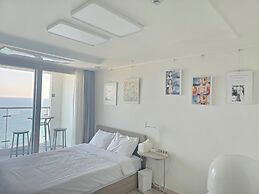 Sockcho Summit bay Perfect Ocean View