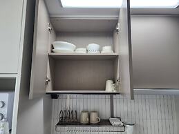 Sockcho Summit bay Perfect Ocean View