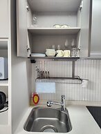 Sockcho Summit bay Perfect Ocean View