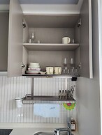 Sockcho Summit bay Perfect Ocean View