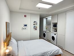 Sockcho Summit bay Perfect Ocean View