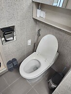 Sockcho Summit bay Perfect Ocean View