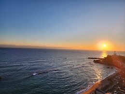 Sockcho Summit bay Perfect Ocean View