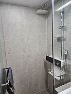 Sockcho Summit bay Perfect Ocean View