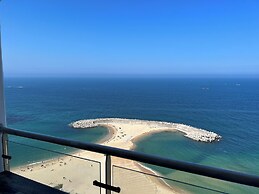 Sockcho Summit bay Perfect Ocean View