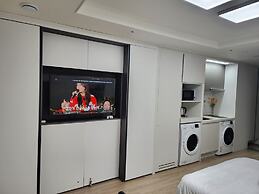 Sockcho Summit bay Perfect Ocean View