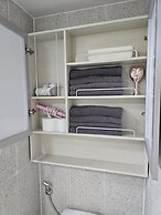 Sockcho Summit bay Perfect Ocean View