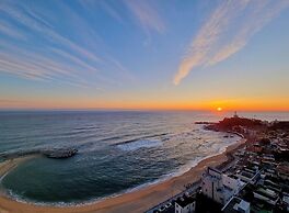 Sockcho Summit bay Perfect Ocean View