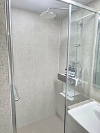 Sockcho Summit bay Perfect Ocean View