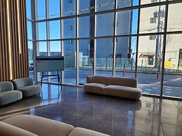 Sockcho Summit bay Perfect Ocean View