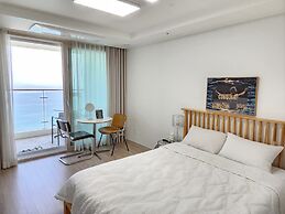 Sockcho Summit bay Perfect Ocean View