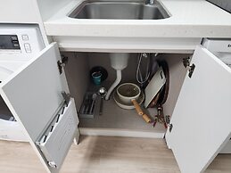 Sockcho Summit bay Perfect Ocean View