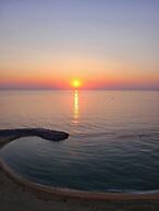 Sockcho Summit bay Perfect Ocean View