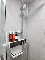 Sockcho Summit bay Perfect Ocean View