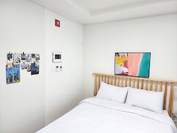 Sockcho Summit bay Perfect Ocean View