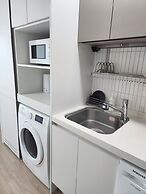 Sockcho Summit bay Perfect Ocean View