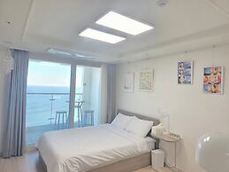 Sockcho Summit bay Perfect Ocean View