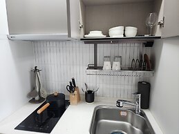 Sockcho Summit bay Perfect Ocean View