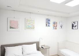 Sockcho Summit bay Perfect Ocean View