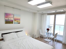 Sockcho Summit bay Perfect Ocean View