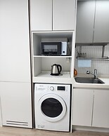 Sockcho Summit bay Perfect Ocean View