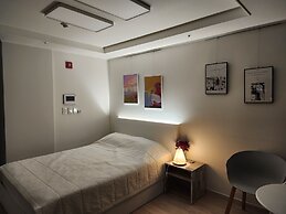 Sockcho Summit bay Perfect Ocean View