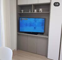 Sockcho Summit bay Perfect Ocean View