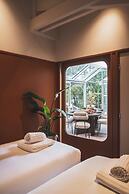 Parc Victoria Appartements
