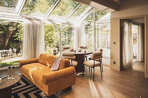 Parc Victoria Appartements