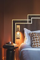 Parc Victoria Appartements