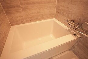 Hotel S-Presso South II