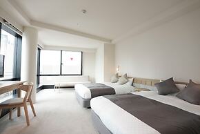 Hotel S-Presso South II