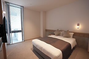 Hotel S-Presso South II