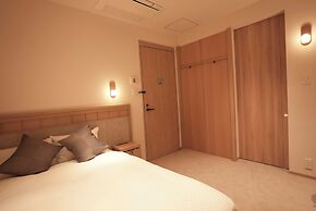 Hotel S-Presso South II