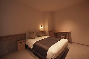 Hotel S-Presso South II