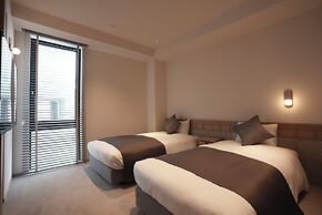 Hotel S-Presso South II