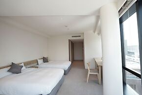 Hotel S-Presso South II